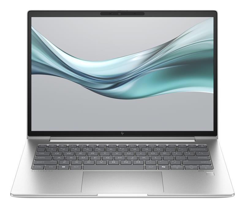 HP EliteBook 645 G11, R7-7735U, 14.0 1920x1200/300n, UMA, 32GB, SSD 512GB, W11Pro, 3-3-3 p+ HP EliteBook 645 G11, R7-7735U, 14.0 1920x1200/300n, UMA, 32GB, SSD 512GB, W11Pro, 3-3-3 p+