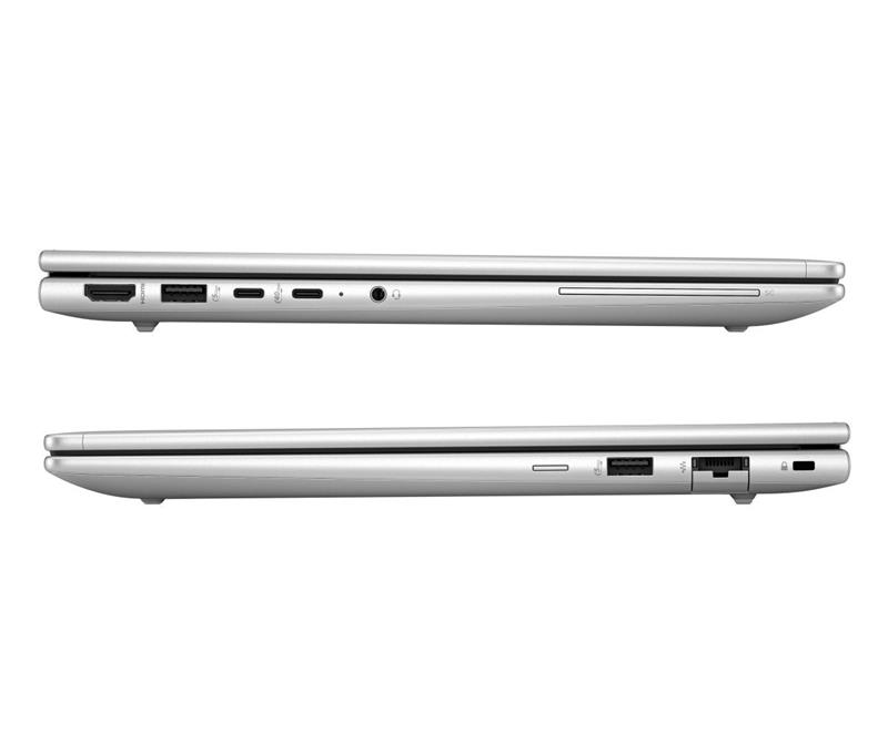HP EliteBook 645 G11, R7-7735U, 14.0 1920x1200/300n, UMA, 32GB, SSD 512GB, W11Pro, 3-3-3 p+ HP EliteBook 645 G11, R7-7735U, 14.0 1920x1200/300n, UMA, 32GB, SSD 512GB, W11Pro, 3-3-3 p+