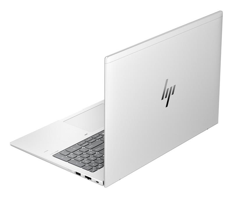 HP EliteBook 660 G11, U7-155U, 16.0 1920x1200/300n, UMA, 32GB, SSD 512GB, W11Pro, 3-3-3 p+ HP EliteBook 660 G11, U7-155U, 16.0 1920x1200/300n, UMA, 32GB, SSD 512GB, W11Pro, 3-3-3 p+