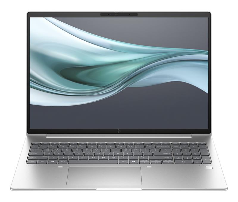 HP EliteBook 660 G11, U7-155U, 16.0 1920x1200/300n, UMA, 32GB, SSD 512GB, W11Pro, 3-3-3 p+ HP EliteBook 660 G11, U7-155U, 16.0 1920x1200/300n, UMA, 32GB, SSD 512GB, W11Pro, 3-3-3 p+