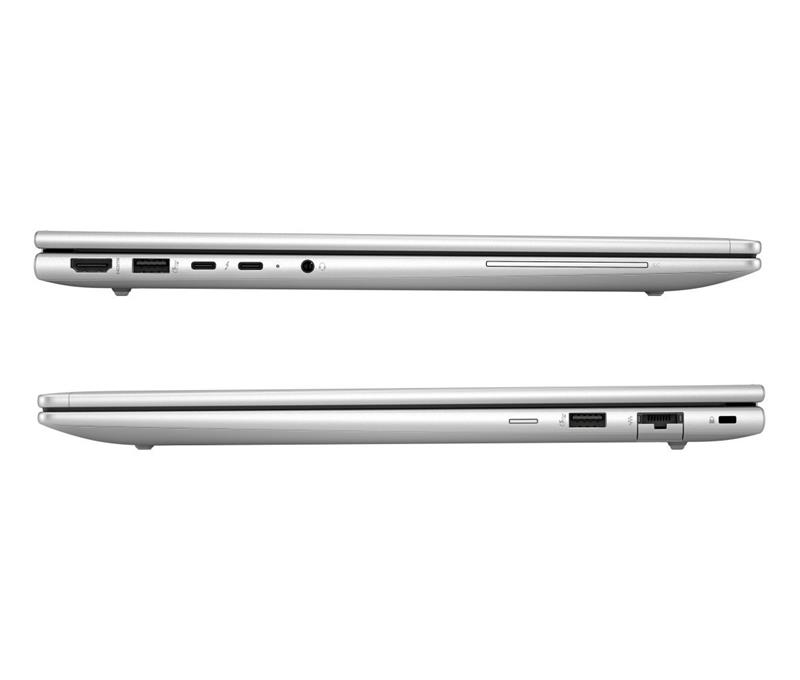 HP EliteBook 660 G11, U7-155U, 16.0 1920x1200/300n, UMA, 32GB, SSD 512GB, W11Pro, 3-3-3 p+ HP EliteBook 660 G11, U7-155U, 16.0 1920x1200/300n, UMA, 32GB, SSD 512GB, W11Pro, 3-3-3 p+