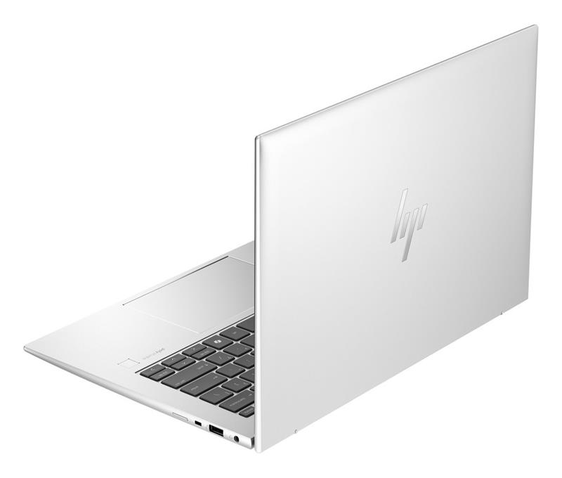 HP EliteBook 840 G11, U7-155H, 14.0 1920x1200/400n, UMA, 32GB, SSD 1TB, W11Pro, 3-3-3 p+ HP EliteBook 840 G11, U7-155H, 14.0 1920x1200/400n, UMA, 32GB, SSD 1TB, W11Pro, 3-3-3 p+