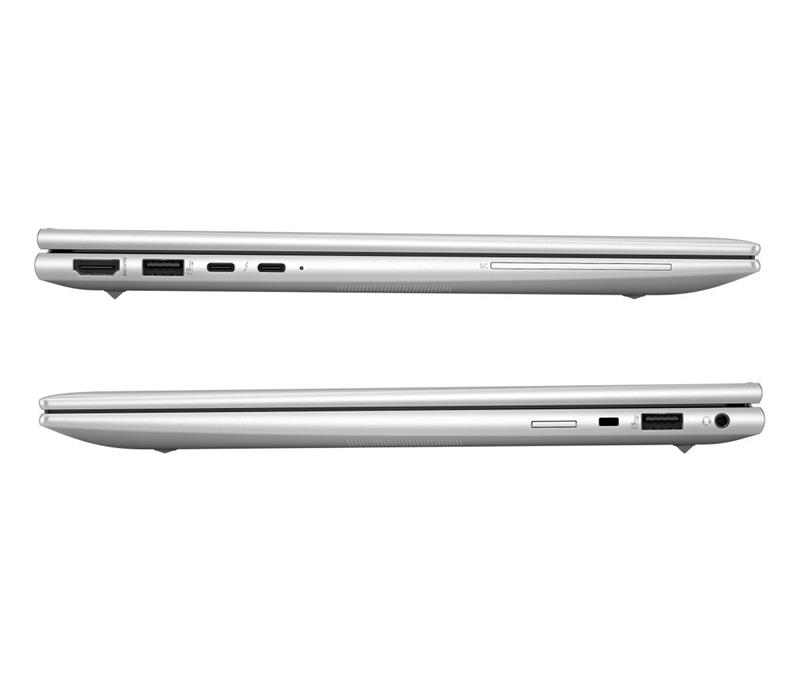 HP EliteBook 840 G11, U7-155H, 14.0 1920x1200/400n, UMA, 32GB, SSD 1TB, W11Pro, 3-3-3 p+ HP EliteBook 840 G11, U7-155H, 14.0 1920x1200/400n, UMA, 32GB, SSD 1TB, W11Pro, 3-3-3 p+
