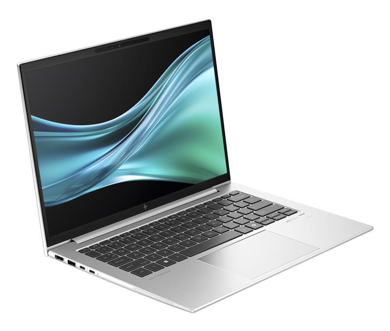 HP EliteBook 840 G11, U7-155H, 14.0 1920x1200/400n, UMA, 32GB, SSD 1TB, W11Pro, 3-3-3 p+ HP EliteBook 840 G11, U7-155H, 14.0 1920x1200/400n, UMA, 32GB, SSD 1TB, W11Pro, 3-3-3 p+