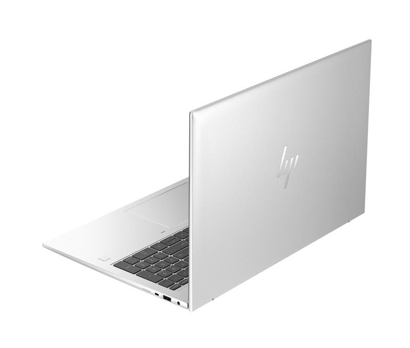 HP EliteBook 860 G10, i7-1360P, 16" WUXGA/400n, 2x8GB, SSD 512GB, W11Pro HP EliteBook 860 G10, i7-1360P, 16" WUXGA/400n, 2x8GB, SSD 512GB, W11Pro