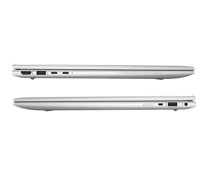 HP EliteBook 860 G10, i7-1360P, 16" WUXGA/400n, 2x8GB, SSD 512GB, W11Pro HP EliteBook 860 G10, i7-1360P, 16" WUXGA/400n, 2x8GB, SSD 512GB, W11Pro