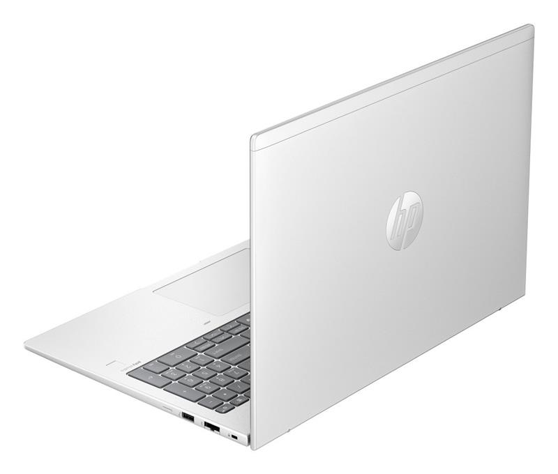 HP ProBook 460 G11, U7-155U, 16.0 1920x1200/300n, UMA, 32GB, SSD 1TB, W11Pro, 3-3-3, WWAN HP ProBook 460 G11, U7-155U, 16.0 1920x1200/300n, UMA, 32GB, SSD 1TB, W11Pro, 3-3-3, WWAN