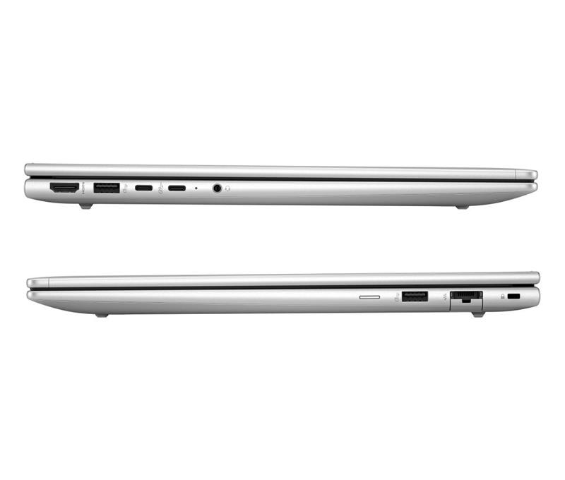 HP ProBook 460 G11, U7-155U, 16.0 1920x1200/300n, UMA, 32GB, SSD 1TB, W11Pro, 3-3-3, WWAN HP ProBook 460 G11, U7-155U, 16.0 1920x1200/300n, UMA, 32GB, SSD 1TB, W11Pro, 3-3-3, WWAN