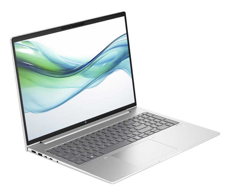 HP ProBook 460 G11, U7-155U, 16.0 1920x1200/300n, UMA, 32GB, SSD 1TB, W11Pro, 3-3-3, WWAN HP ProBook 460 G11, U7-155U, 16.0 1920x1200/300n, UMA, 32GB, SSD 1TB, W11Pro, 3-3-3, WWAN