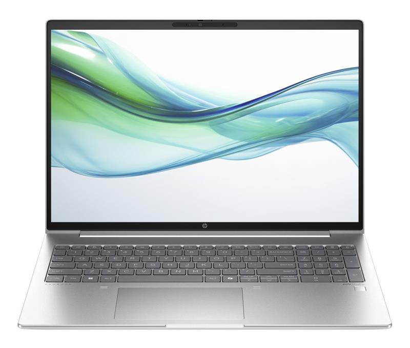 HP ProBook 465 G11, R5-7535U, 16.0 1920x1200/300n, UMA, 16GB, SSD 512GB, W11Pro, 3-3-3 HP ProBook 465 G11, R5-7535U, 16.0 1920x1200/300n, UMA, 16GB, SSD 512GB, W11Pro, 3-3-3