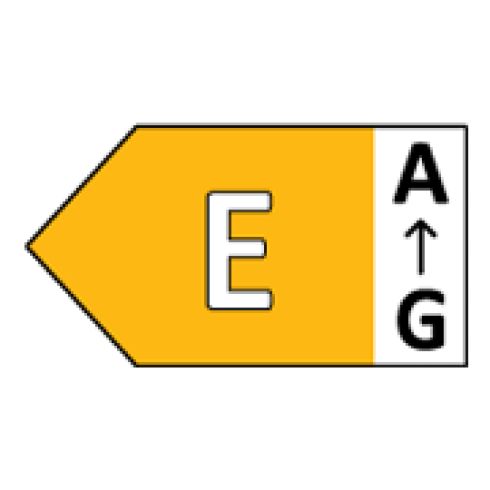 iPad mini Wi-Fi 128GB Kozmický sivý (2024)