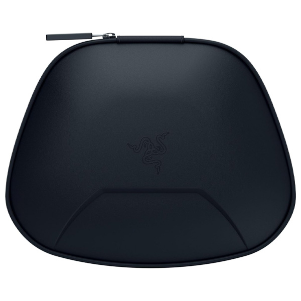 Razer Wolverine V3 Pro, černý Razer Wolverine V3 Pro, černý