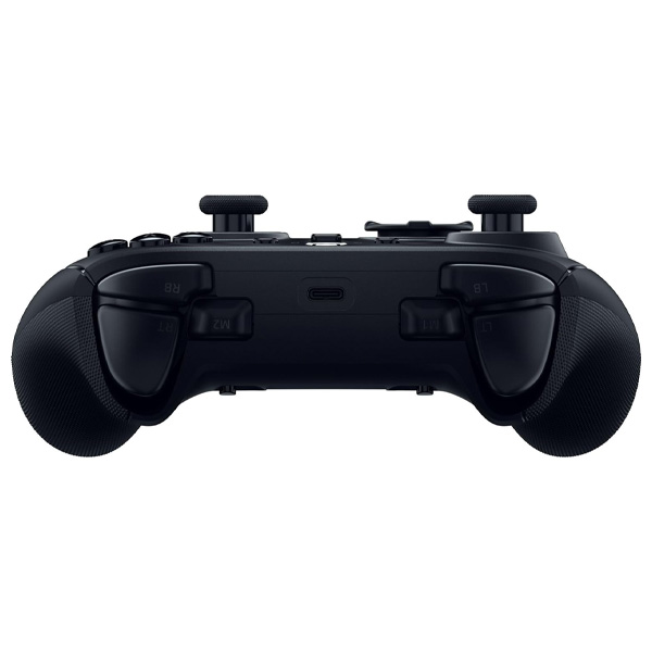 Razer Wolverine V3 Pro, černý Razer Wolverine V3 Pro, černý