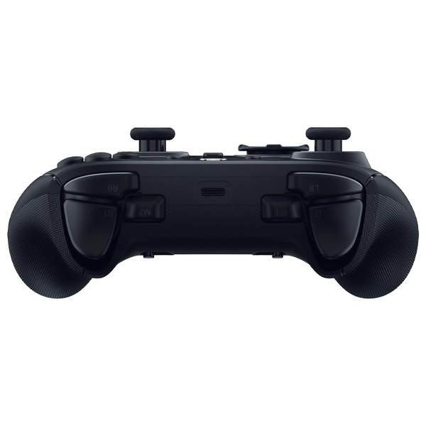 Razer Wolverine V3 Tournament Edition, černý Razer Wolverine V3 Tournament Edition, černý