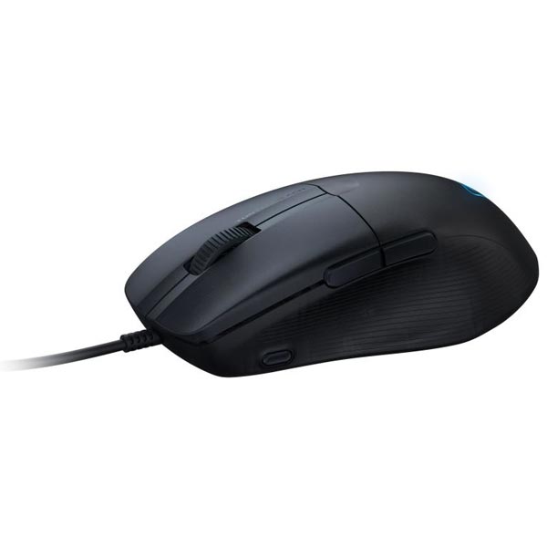 Turtle Beach Pure SEL herní myš, 8.000 DPI, černá Turtle Beach Pure SEL herní myš, 8.000 DPI, černá