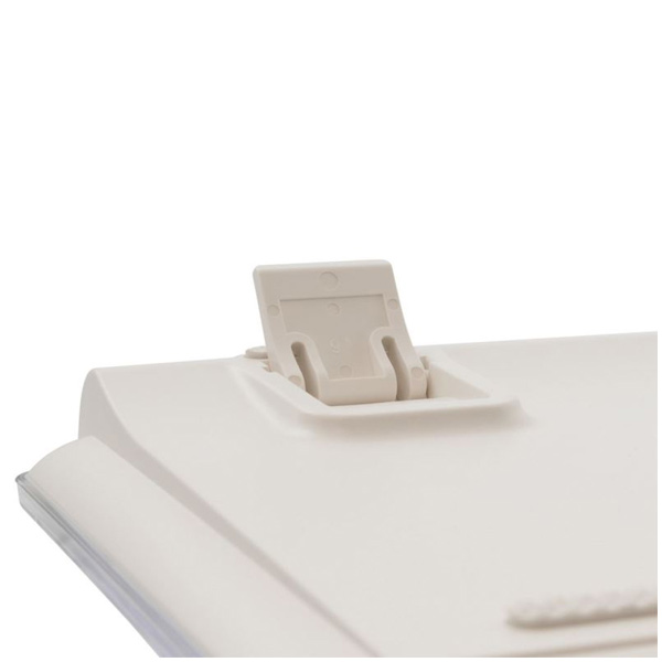 White Shark Gaming membrane keyboard TACHI, US, white White Shark Gaming membrane keyboard TACHI, US, white