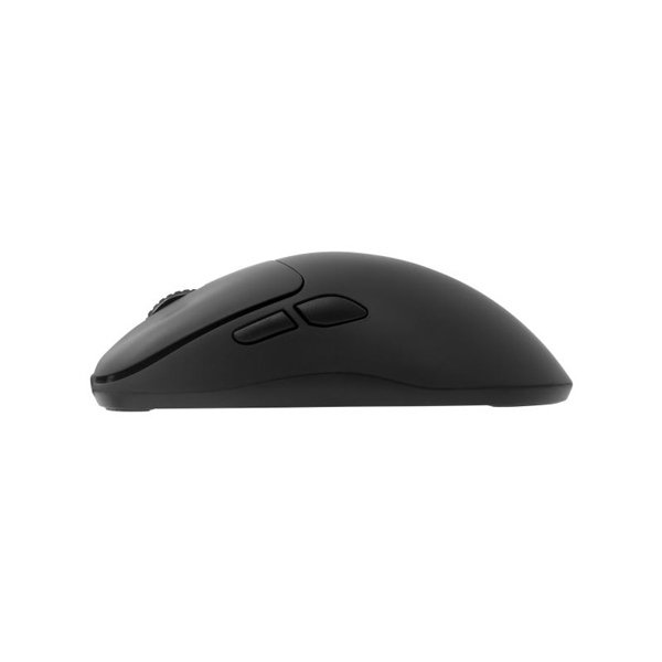 White Shark Wireless gaming mouse AERO, 6D, 5 000 dpi, black White Shark Wireless gaming mouse AERO, 6D, 5 000 dpi, black