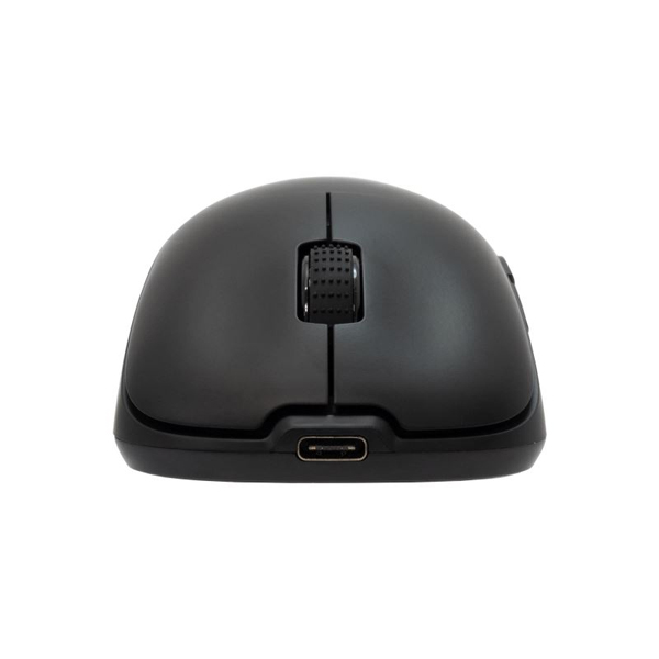 White Shark Wireless gaming mouse AERO, 6D, 5 000 dpi, black White Shark Wireless gaming mouse AERO, 6D, 5 000 dpi, black