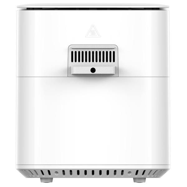Xiaomi Air Fryer Essential 6L EU Xiaomi Air Fryer Essential 6L EU