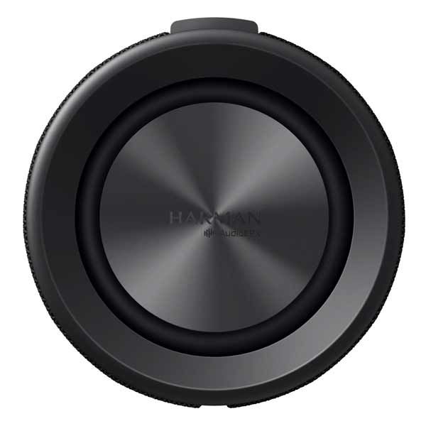 Xiaomi Bluetooth Speaker (Black) Xiaomi Bluetooth Speaker (Black)