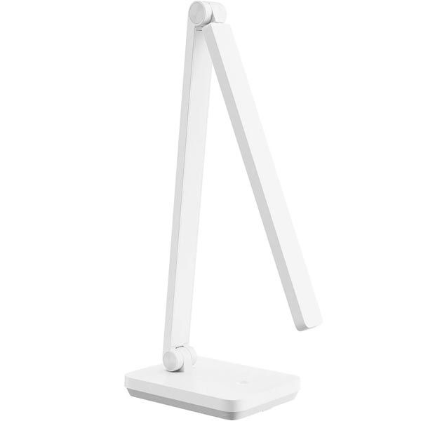 Xiaomi Desk Lamp Lite EU Xiaomi Desk Lamp Lite EU
