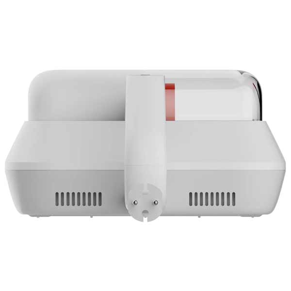 Xiaomi Dust Mite Vacuum Cleaner Pro EU Xiaomi Dust Mite Vacuum Cleaner Pro EU