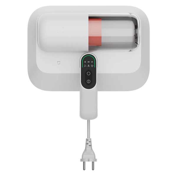 Xiaomi Dust Mite Vacuum Cleaner Pro EU Xiaomi Dust Mite Vacuum Cleaner Pro EU
