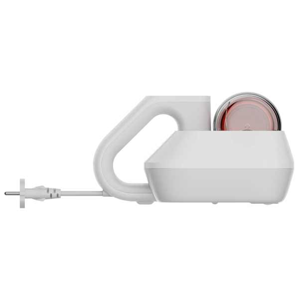 Xiaomi Dust Mite Vacuum Cleaner Pro EU Xiaomi Dust Mite Vacuum Cleaner Pro EU