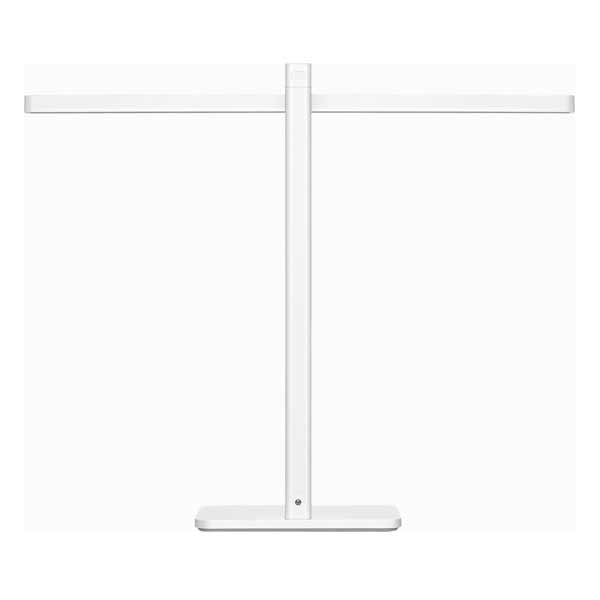 Xiaomi LED Desk Lamp 2 Xiaomi LED Desk Lamp 2