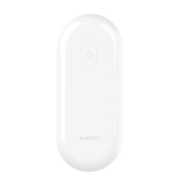 Xiaomi Lint Remover EU