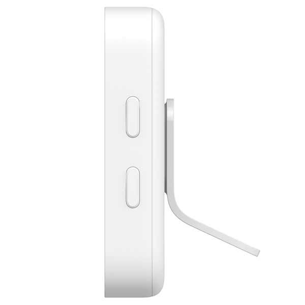 Xiaomi Mi Temperature and Humidity Monitor 3 Xiaomi Mi Temperature and Humidity Monitor 3