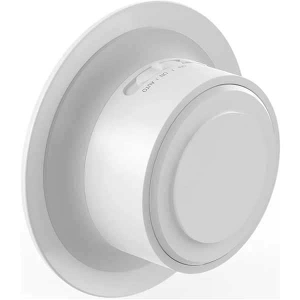 Xiaomi Night Light 3 GL Xiaomi Night Light 3 GL