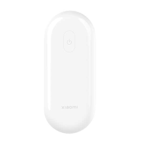 Xiaomi Odžmolkovac EU Xiaomi Odžmolkovac EU