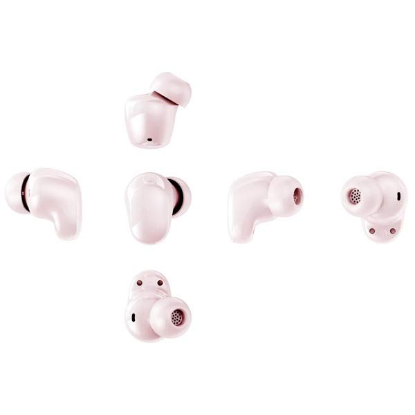 Xiaomi Redmi Buds 6 Play - Pink