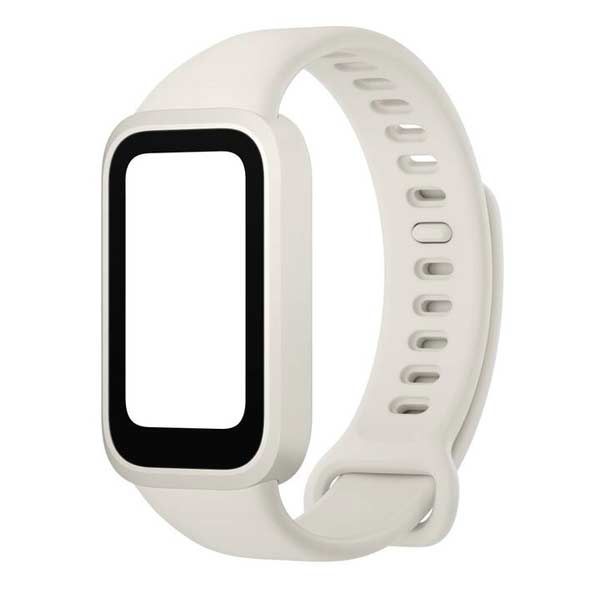 Xiaomi Smart Band 9 Active, bílé Xiaomi Smart Band 9 Active, bílé