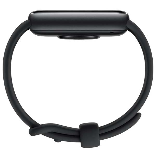Xiaomi Smart Band 9 Pro, černé Xiaomi Smart Band 9 Pro, černé