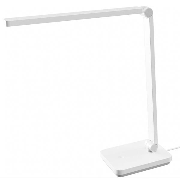 Xiaomi stolní lampa Lite EU, bilá Xiaomi stolní lampa Lite EU, bilá