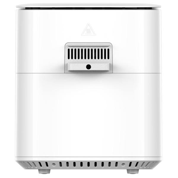 Xiaomi horkovzdušná fritéza Essential 6L EU Xiaomi horkovzdušná fritéza Essential 6L EU