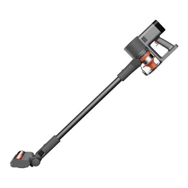 Xiaomi Vacuum Cleaner G20 Max Xiaomi Vacuum Cleaner G20 Max