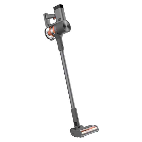 Xiaomi Vacuum Cleaner G20 Max Xiaomi Vacuum Cleaner G20 Max