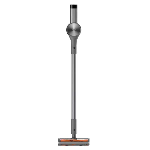 Xiaomi Vacuum Cleaner G20 Max Xiaomi Vacuum Cleaner G20 Max