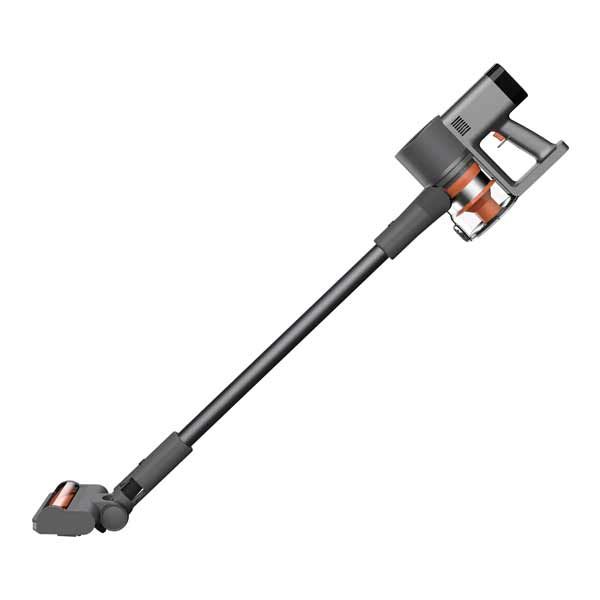 Xiaomi Vacuum cleaner G20 Max EU Xiaomi Vacuum cleaner G20 Max EU