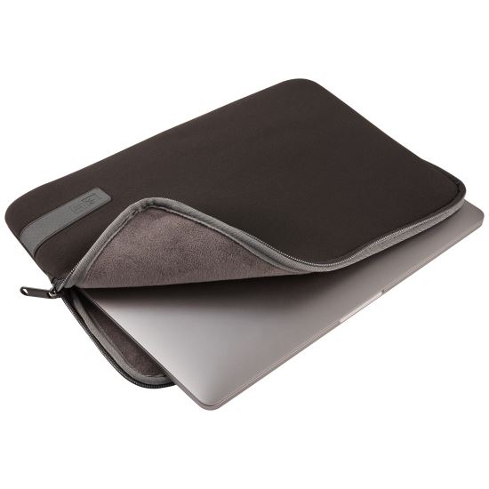 Case Logic REFMB113K - Reflect puzdro na 13" Macbook® - čierne Case Logic REFMB113K - Reflect puzdro na 13" Macbook® - čierne