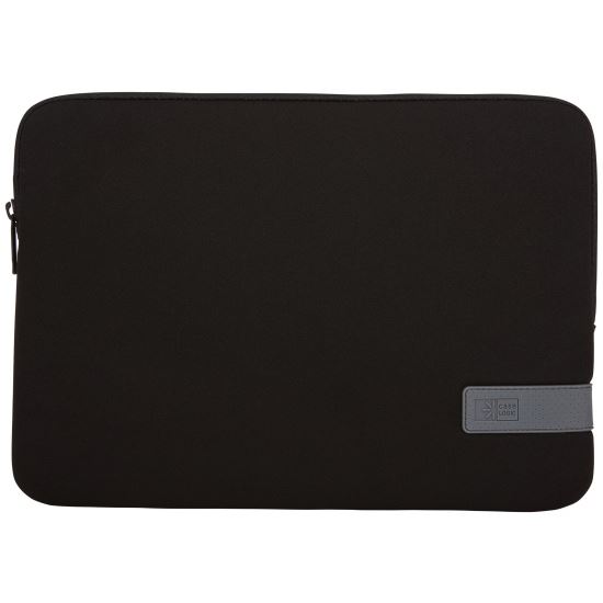 Case Logic REFMB113K - Reflect puzdro na 13" Macbook® - čierne Case Logic REFMB113K - Reflect puzdro na 13" Macbook® - čierne
