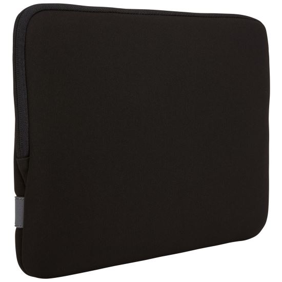 Case Logic REFMB113K - Reflect puzdro na 13" Macbook® - čierne Case Logic REFMB113K - Reflect puzdro na 13" Macbook® - čierne