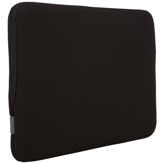 Case Logic REFPC113 - Reflect puzdro na notebook 13" - čierne Case Logic REFPC113 - Reflect puzdro na notebook 13" - čierne