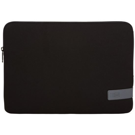 Case Logic REFPC113 - Reflect puzdro na notebook 13" - čierne Case Logic REFPC113 - Reflect puzdro na notebook 13" - čierne