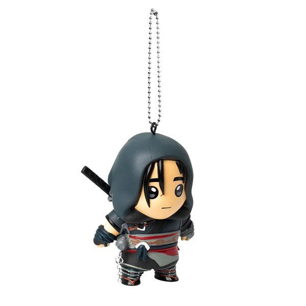 Good Loot Figure Naoe (Assassin’s Creed: Shadows)