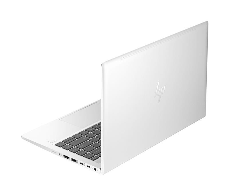 HP EliteBook 640 G10, i5-1335U, 14.0 1920x1080, UMA, 16GB, SSD 512GB, W11Pro, 3-3-3 HP EliteBook 640 G10, i5-1335U, 14.0 1920x1080, UMA, 16GB, SSD 512GB, W11Pro, 3-3-3