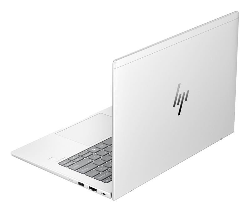 HP EliteBook 640 G10, i7-1355U, 14.0 FHD, 16GB, SSDS 512GB, W11Pro, 3-3-3 HP EliteBook 640 G10, i7-1355U, 14.0 FHD, 16GB, SSDS 512GB, W11Pro, 3-3-3